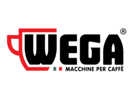 Wega Logo