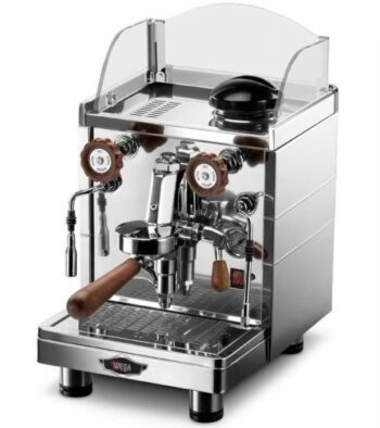 Wega Mini Nova Classic Coffee Machine