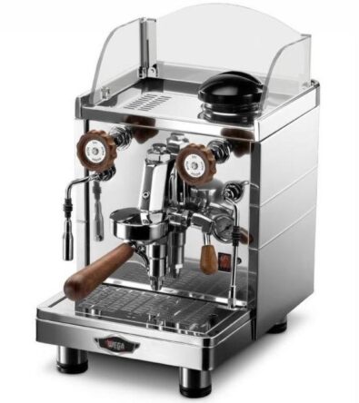 Wega Mini Nova Classic Coffee Machine